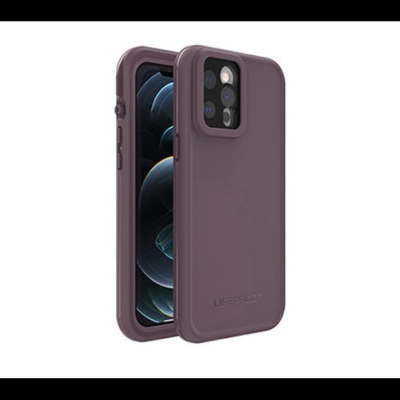 iPhone 12 PRO MAX ALL MY CASES ARE AUTHENTIC NOT COUNTERFEIT